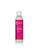 MIELLE ORGANICS MONGONGO OIL EXFOLIATING SHAMPOO 8OZ