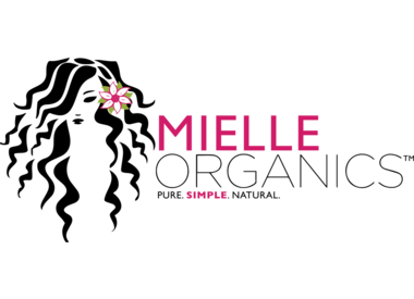 MIELLE ORGANICS
