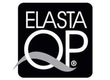 ELASTA QP