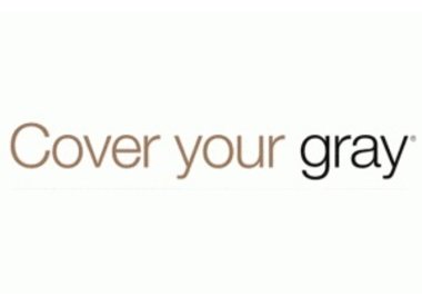 COVER YOUR GRAY