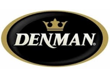 DENMAN