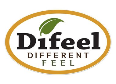 DIFEEL