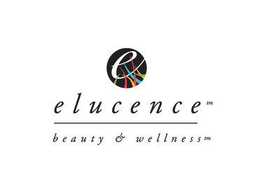 ELUCENCE