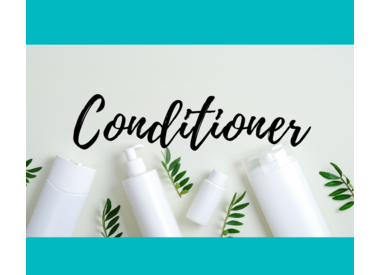 CONDITIONER