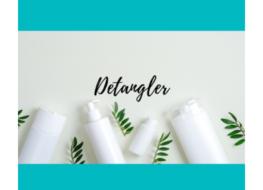 DETANGLER