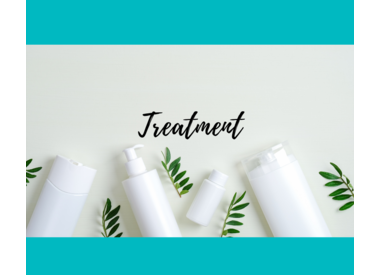 TREATMENT