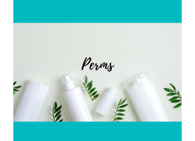 PERMS