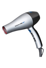 BABYLISS TOURMALINE & CERAMIC 1875 WATT