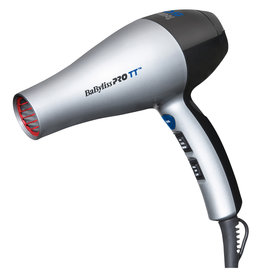 BABYLISS TOURMALINE & CERAMIC 1875 WATT
