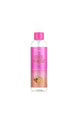 MIELLE ORGANICS RICE WATER SHINE MIST 4OZ