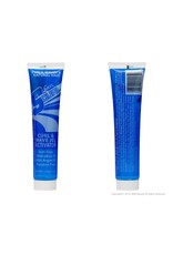 LUSTER'S CURL & WAVE JEL ACTIVATOR