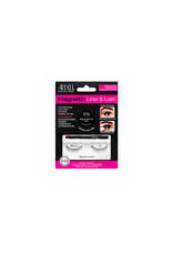 ARDELL MAGNETIC LINER & LASH KIT