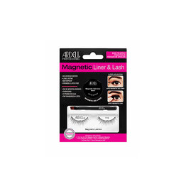 ARDELL MAGNETIC LINER & LASH KIT