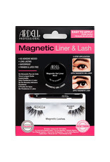 ARDELL MAGNETIC LINER & LASH KIT