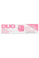 ARDELL DUO QUICK-SET STRIPLASH ADHESIVE