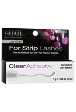 ARDELL LASHGRIP ADHESIVE FOR STRIP LASHES