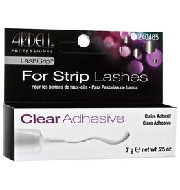 ARDELL LASHGRIP ADHESIVE FOR STRIP LASHES