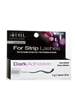 ARDELL LASHGRIP ADHESIVE FOR STRIP LASHES