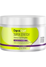DEVACURL SUPER STRETCH COCONUT CURL ELONGATOR - DISCONTINUED