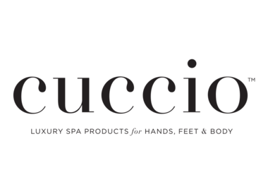 CUCCIO