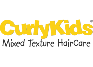 CURLY KIDS