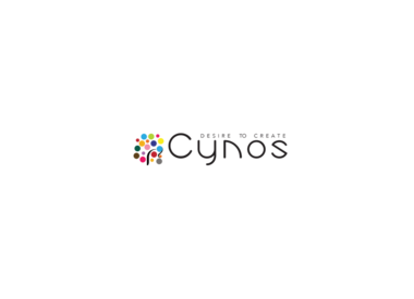 CYNOS