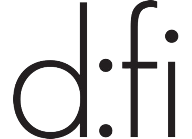 D:FI