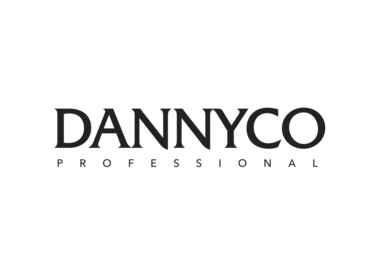 DANNYCO