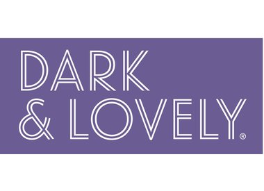 DARK & LOVELY