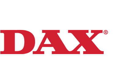 DAX
