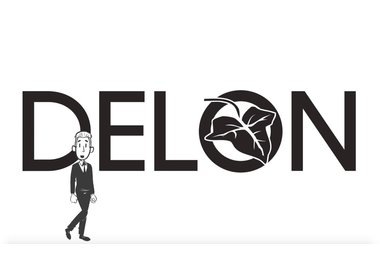 DELON