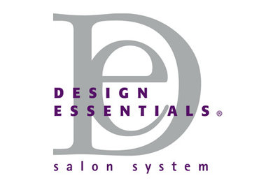 DESIGN ESSENTIALS
