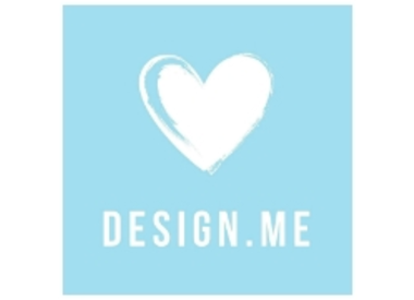 DESIGN.ME