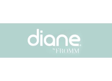 DIANE