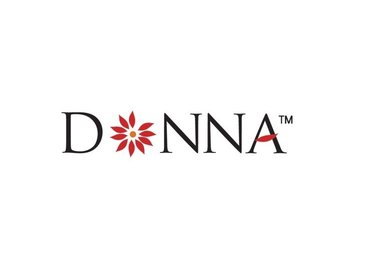 DONNA COLLECTION