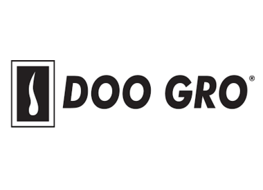 DOOGRO
