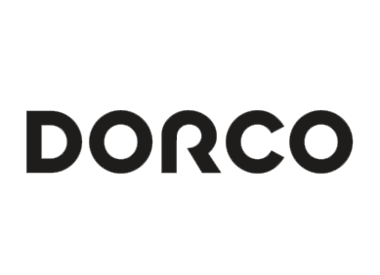 DORCO