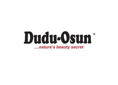 DUDU-OSUN