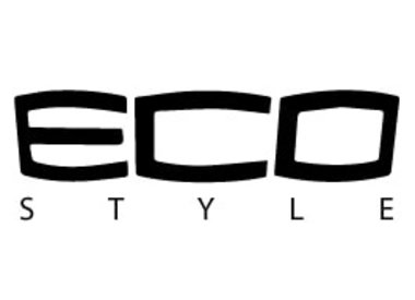 ECO STYLER