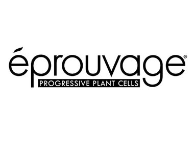 EPROUVAGE