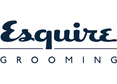 ESQUIRE GROOMING