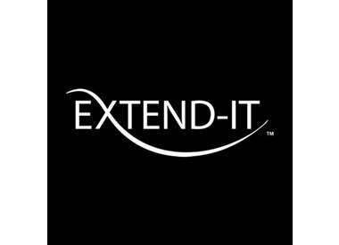 EXTEND IT