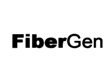 FIBERGEN