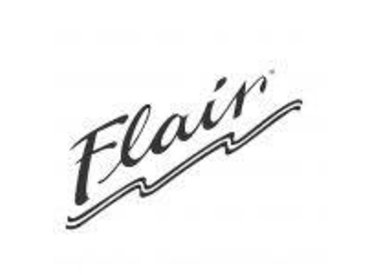 FLAIR