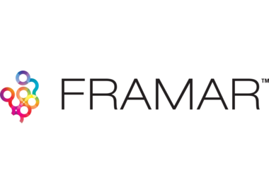 FRAMAR