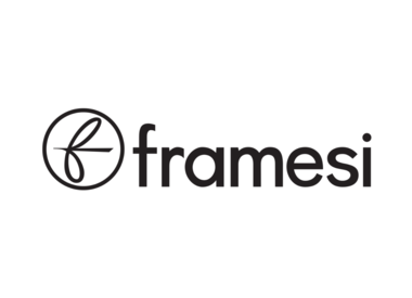 FRAMESI