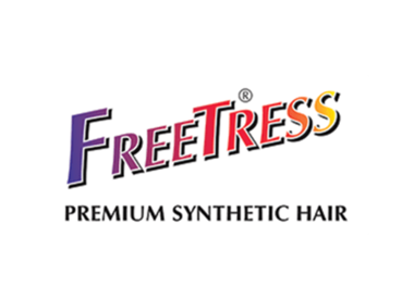 FREETRESS