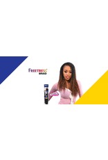 FREETRESS WATER WAVE 22"