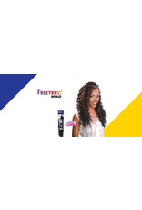 FREETRESS DEEP TWIST 22"