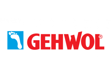 GEHWOL